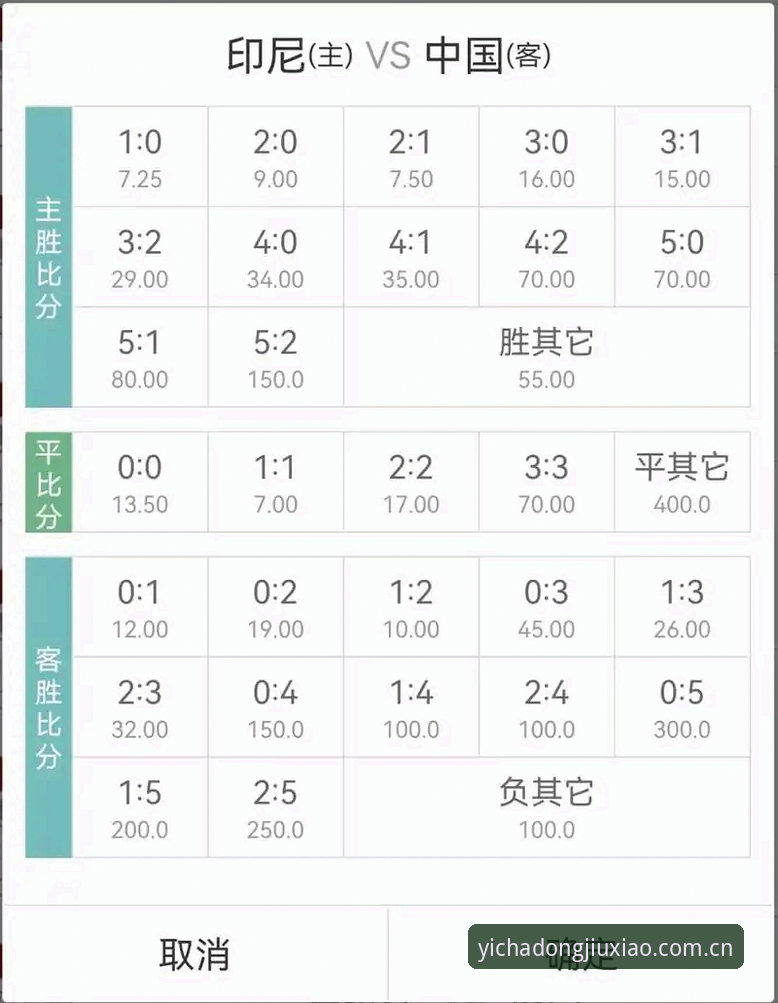 一页洞察九霄足球赔率安装失败 足球赔率装不上?3招搞定一页洞察九霄安装失败的糟心事
